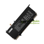 Baterie pro HP HSTNN-OB1B SP04XL HSTNN-DB7X [náhradní baterie]